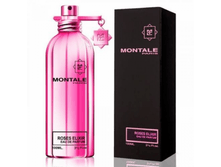 MONTALE Rose Elixi 100 ��