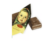 ��� ������ (�������).