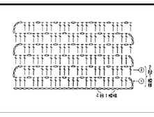 IMG 20231117 171835.jpg