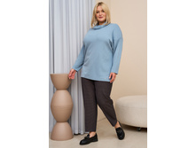 ����� ����� 3000�.jpg