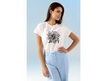 ������� 2403,42,44,15$.jpeg