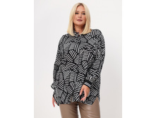 ����� ����� 3100�.jpg