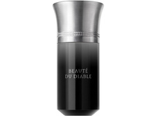 LES LIQUIDES IMAGINAIRES beaute du diable � � 100 �� 10500+%+����