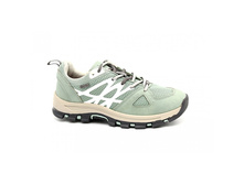 23***735-28-711 ��������� �������, 1800 ���