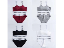 6248adeabff27 omplekt sportivnyy s- kopiya novaya model.jpg