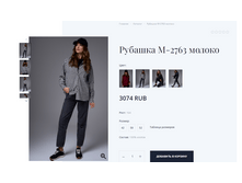 Opera ������ 2023-11-27 155235 ayze.by.png