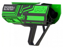 ������������� ��������� ������� (SnowBall Blaster Solo)