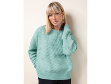 44� 2820���.jpeg