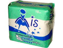 ����� ���� �� ����� ����