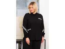 ����� ���2 2850�.jpg