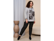 ����� ����� 3500�.jpg