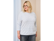 ������� ������ 2500� ���.jpg