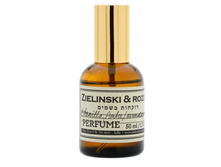 Lavender,Vanilla,Amber ���� 50 �� 5600+%+����