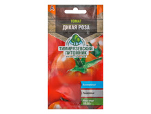 ������ ����� "����� ����" �����������, ��������������, �������, 0,1 �