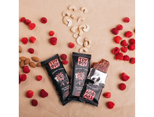 ����������� «��� ���» ������� ������, 68,75 ���