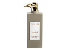 Aperitivo Milanese Porta Nuova Trussardi 100 ��