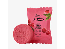 �������������� ���� � ������������ ����� � ������� Love Nature 41277.jpg