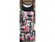 ��� 659 �48 ���� 150� + 18% 177��� =
