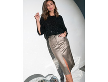 42��2��  2820���.jpeg