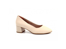 82***300-20-411 ����� �������, 1700 ���