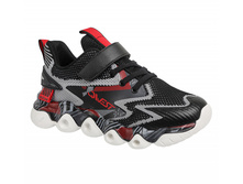 30(19,8 ��.)- 2 ����, ���������� 999 ���.+%