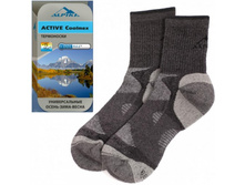 ����� ����� Alpika active coolmar -15.jpg