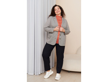 ����� �������� 2800�.jpg