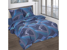 ������ ������ 220 �� ������+���������