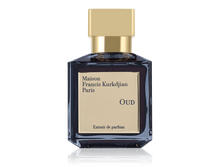 MFK Oud ���� 70 �� 19100+%+����