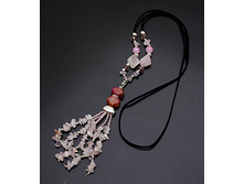 297+18%=350��� ��������� ����� � ������� �������. 522338��