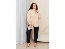 ������� ����� 2750�.jpg