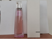 IMG 20231126 101609.jpg