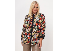 ����� ����� 3150�.jpg