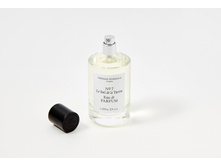 7 LE SEL DE LA TERRE THOMAS KOSMALA � � 100 �� 7000+%+���� �� ������