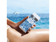 Light blue summer vibes � � 100 �� 6000+%+����