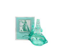 Laguna Maravilla Salvador Dali 50 ��