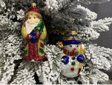 ����� � ����� 850 ���