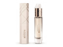 BODY BURBERRY � � 85 �� 7400+%+����