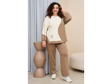 ������� ������ 2750�.jpg