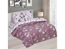 ����� ������ 220 �� ������+���������