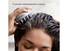 �����֣� ��� ���� ������ DUOLOGI 46492