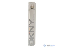 DKNY �� DONNA KARAN 100 �� edp