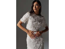 32 ���