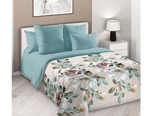 �������� ������� 235 �� ������ � ��������