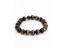 351+18%=414��� ������� �� �����. 84321101-2021��