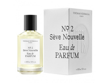 NO 2 SEVE NOUVELLE THOMAS KOSMALA � � 100 �� 8500+%+���� �� ������