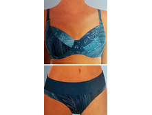 ���������� ROSME, ������, ���.: 060920-1000 � ������  36D+36����� ����� �� 500 ���!