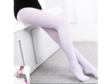 ����� �������� knittex mary 60 den  ���� 134-140 �� microfiber 220 ���+% ������������ ������