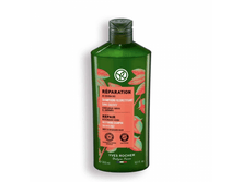 420 ��� - ������� �������������� � ������ ��� - ��� ��������� - ��� ����� � ������������ �����, 300��