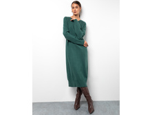 42�, 44��2��, 46��3��  3174���.jpeg